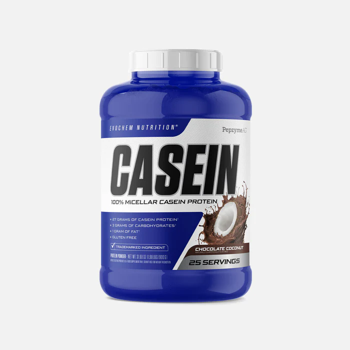 EVO-Casein-Chocolate-Coconut