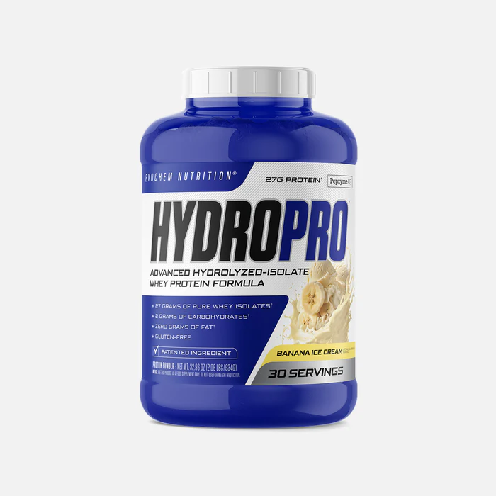 EVO-Hydro-Pro-Banana-2lb
