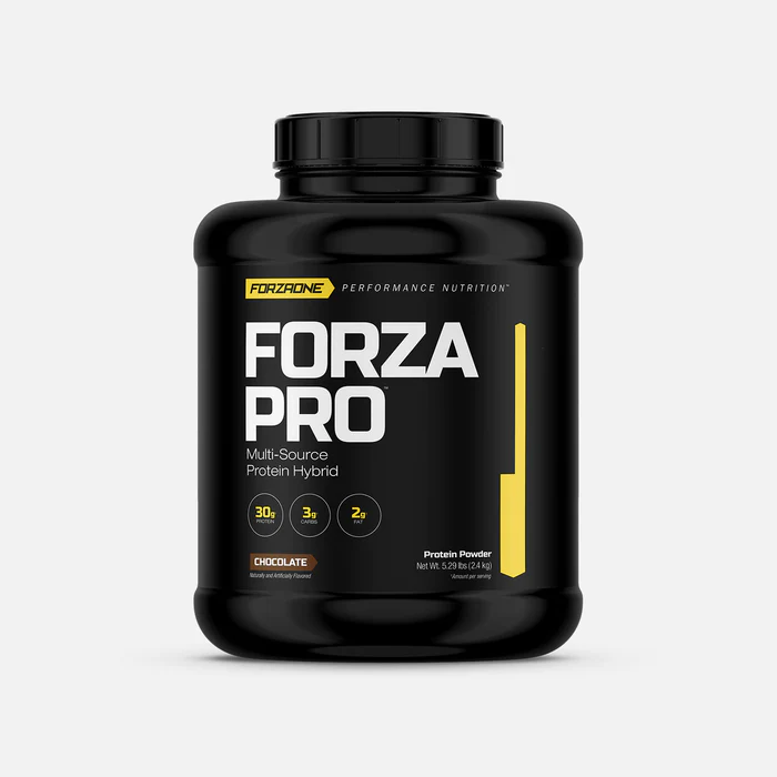 FO-Forza-Pro-Chocolate