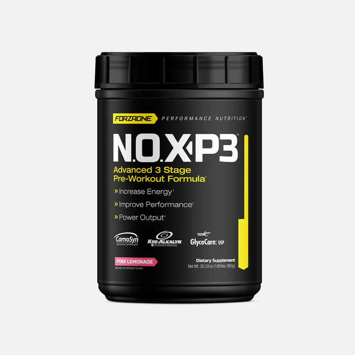FO-NOXP3-Pink-Lemonade