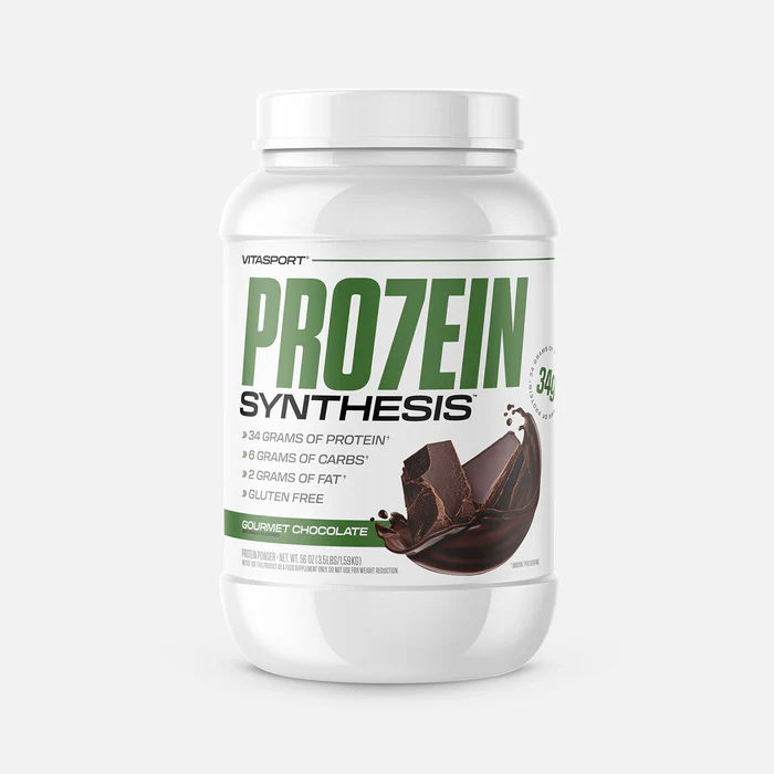 VS-PRO7EIN-Synthesis-Gourmet-Chocolate-3lb_50b82a3b-5591-47f3-9164-0d6c533cf84c