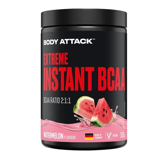 instant-bcaa-Body-Attack–watermelon_wxdb-wk.jpg